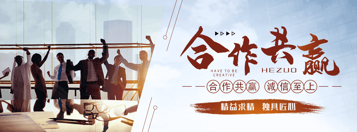 迪庆靠谱的石牌坊厂家